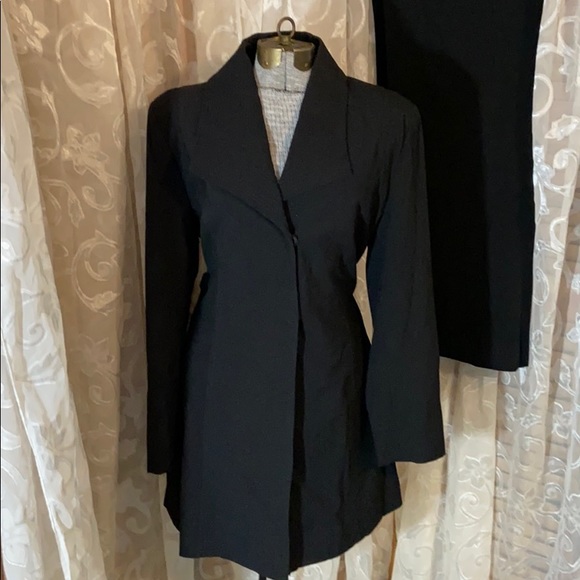 Signature by Larry Levine Other - Signature by Larry Levine 2pc set SZ: 14